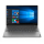 Lenovo ThinkBook 15 i7-1165G7/16GB/512/Win10P - 617099 - zdjęcie